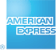 american_express