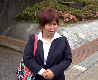 西山美香さんが好意を持った刑事に直接質問　机バンバン「こうやって叩きませんでしたか？」