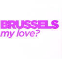 Brüssel, Meine Liebe?