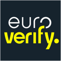 EuroVerify