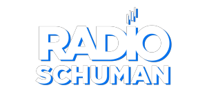 Radio Schuman