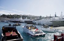 From Doha to Monaco: Navigating the yachting economy