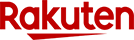 Rakuten