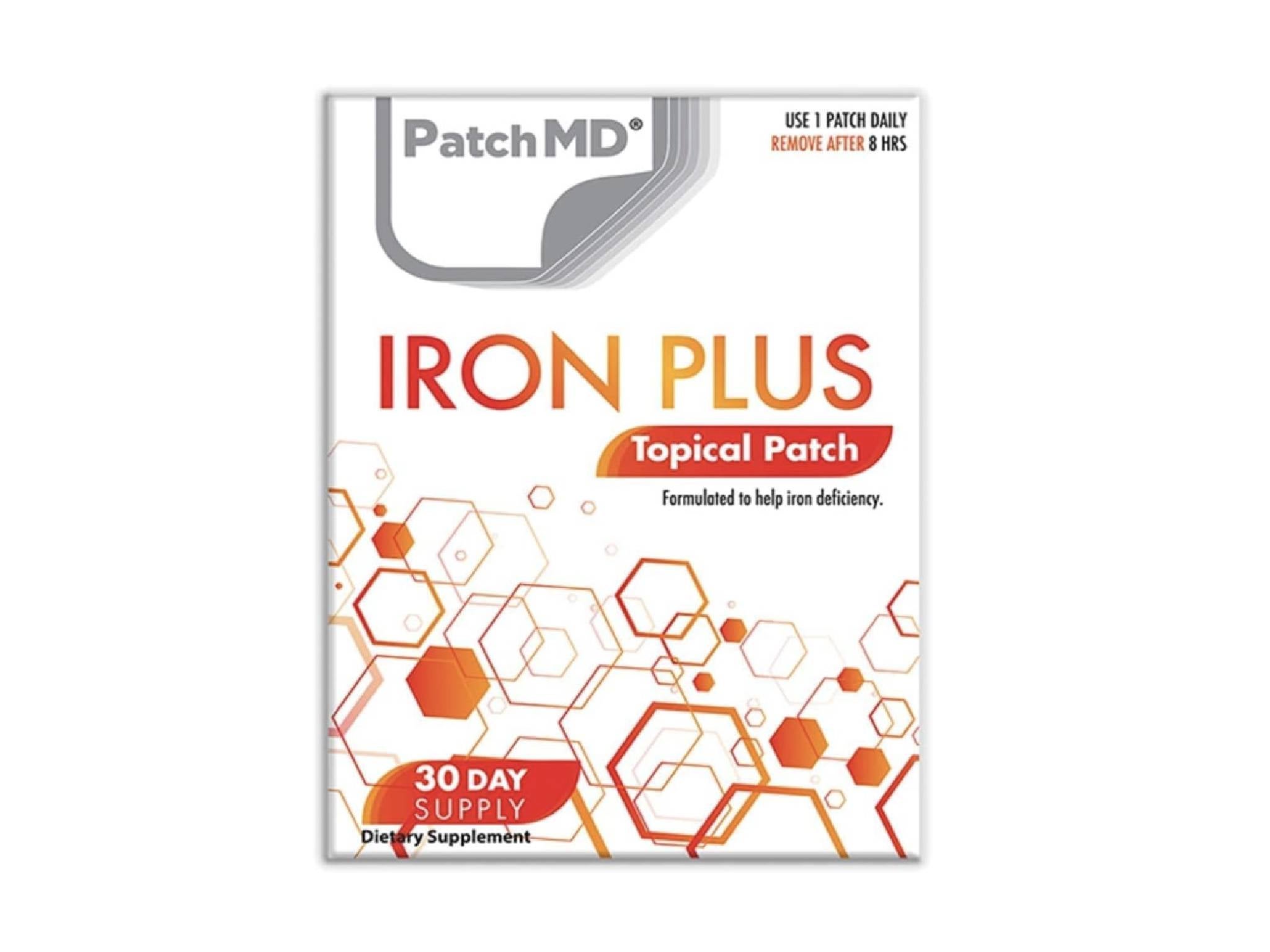 Iron Plus topical patch.jpg