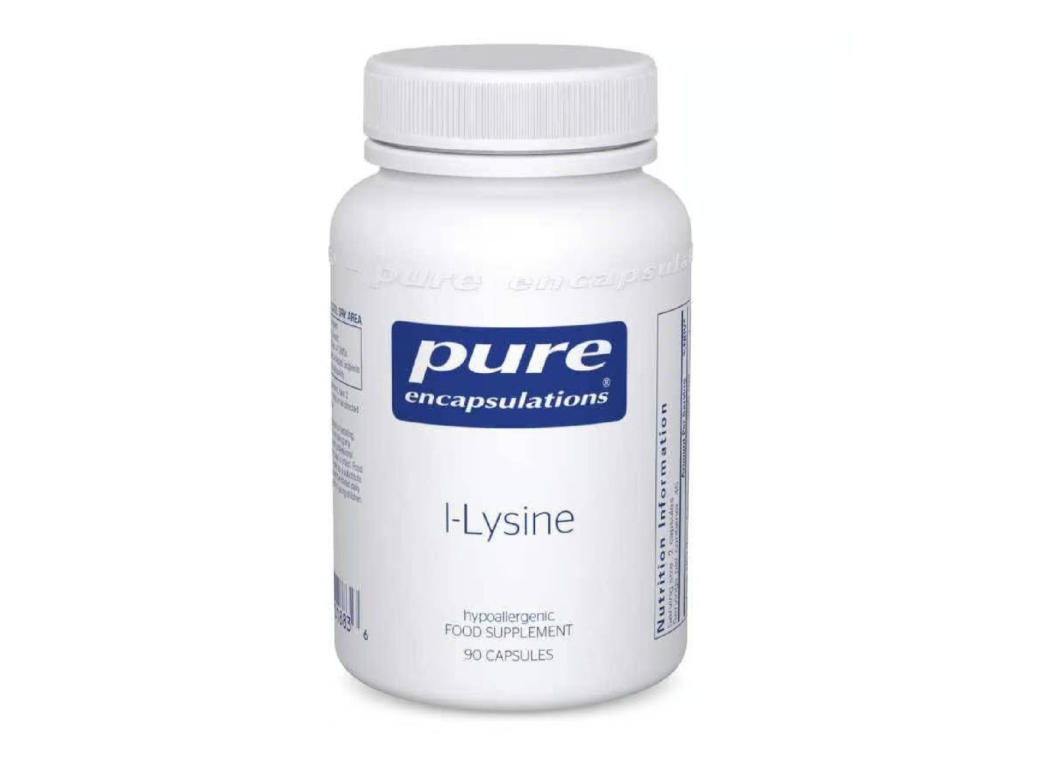 Pure Encapsulations l-lysine capsules.jpg