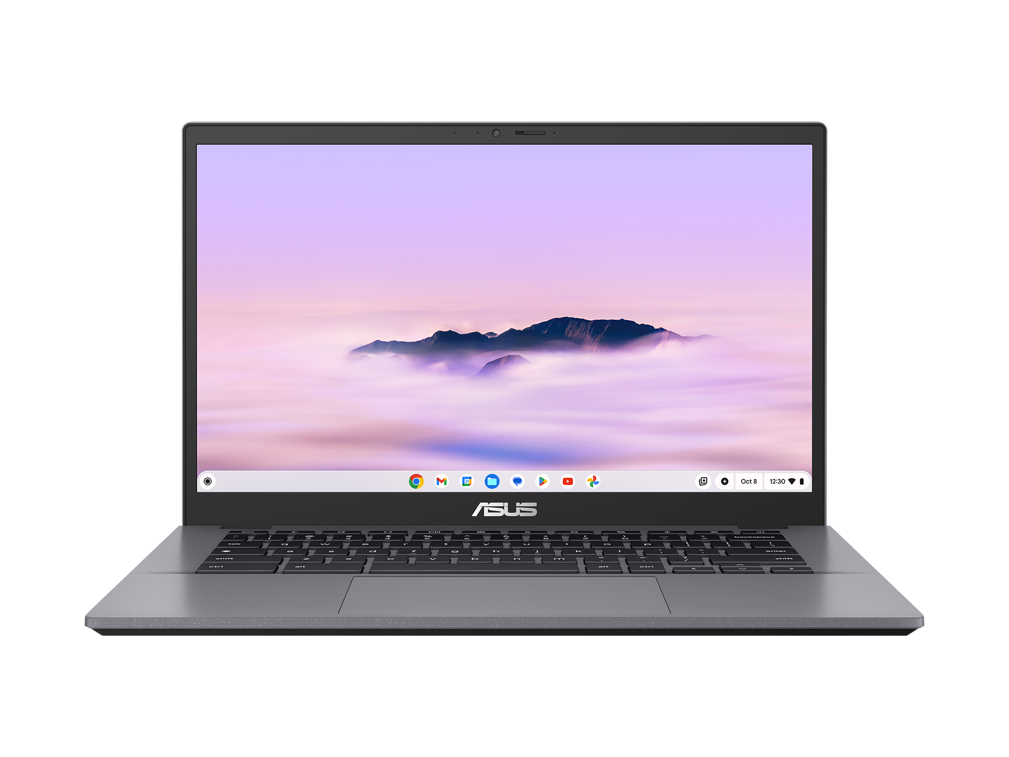 asus chromebook plus cx34