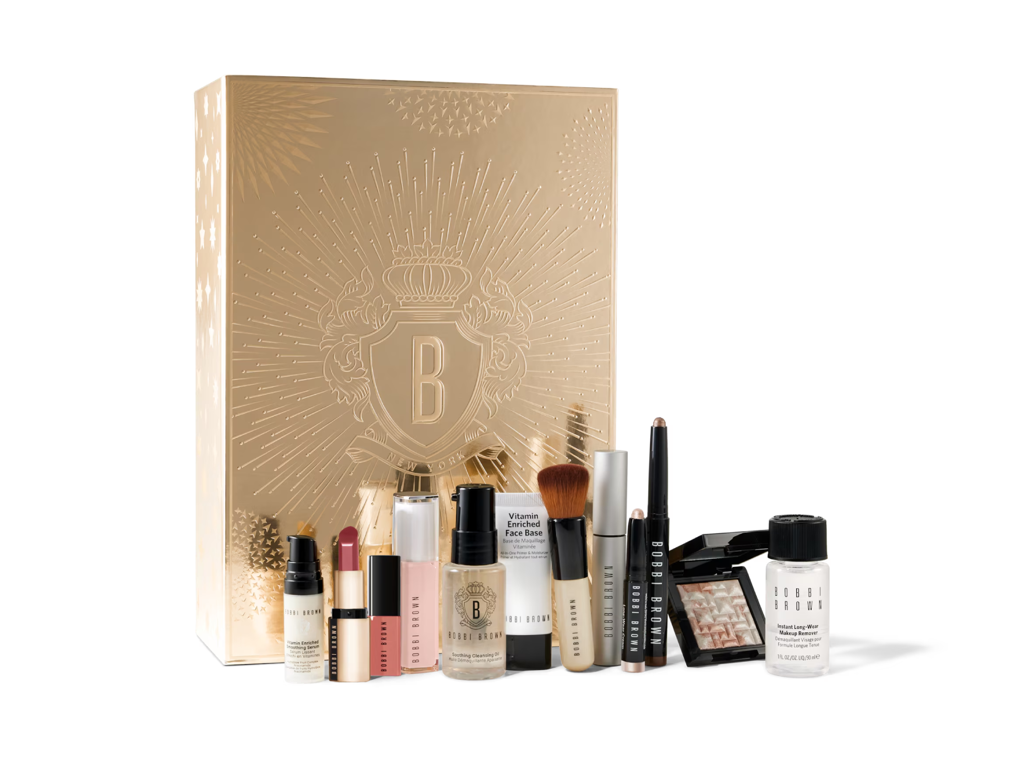 bobbi-brown-beauty-advent-calendar-2024-indybest (1).png