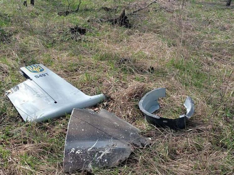 ПВО Ярославской области смогло справиться с пятью атаками беспилотных летательных аппаратов