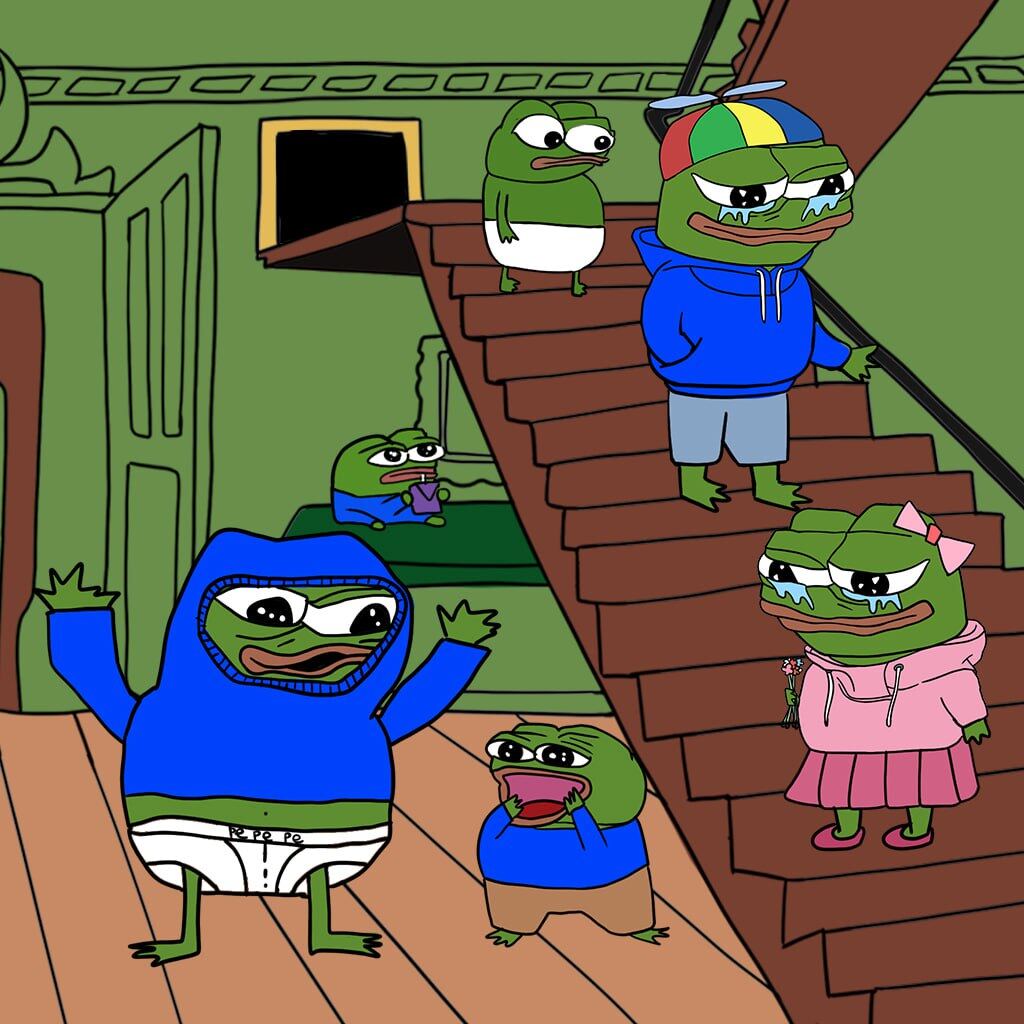 colorpepe-2