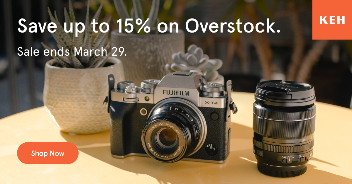 Overstock 15% off
