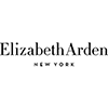 Elizabeth Arden