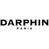 Darphin