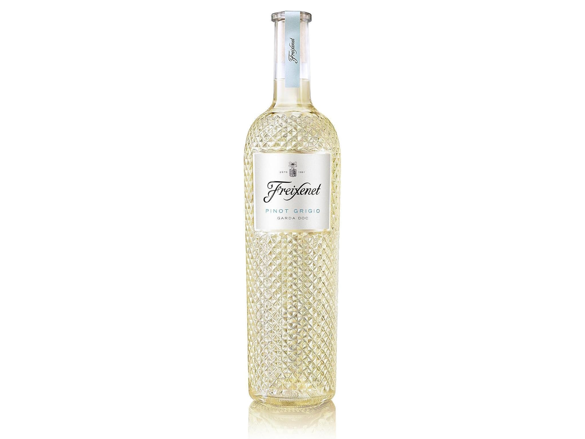 Freixenet-best-white-wine-review-indybest