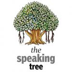 Speaking Tree