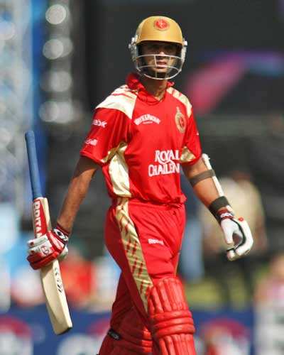 IPL: RP beat RCB