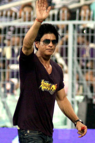 IPL '11: MI beat KKR