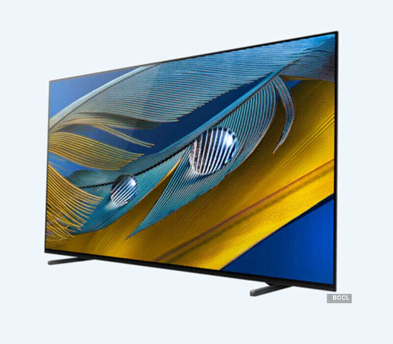 Sony launches two new BRAVIA XR TVs