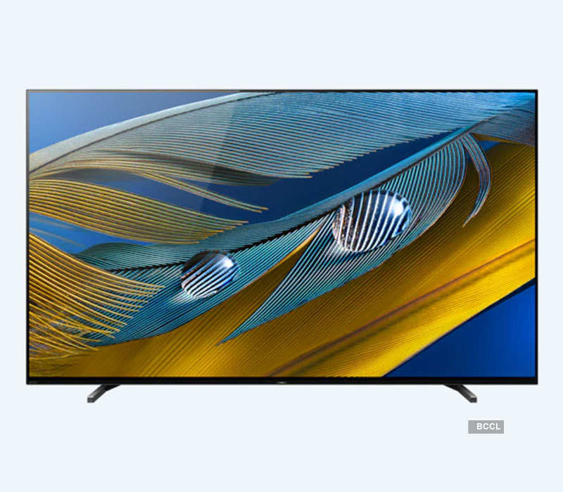 Sony launches two new BRAVIA XR TVs