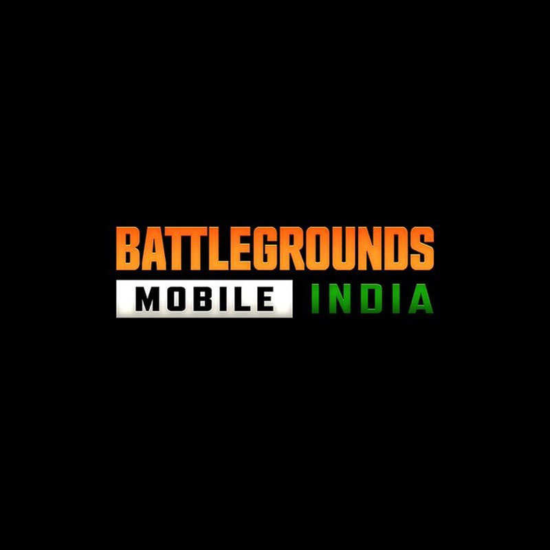 BGMI crosses 50 million downloads on Play Store