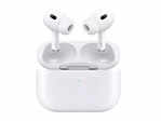 Apple launches new AirPods Pro (2nd gen) with USB-C charging