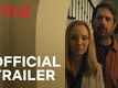 'No Good Deed' Trailer: Linda Cardellini and O-T Fagbenle starrer 'No Good Deed' Official Trailer