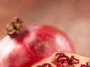 10 reasons to eat pomegranate daily for breakfast