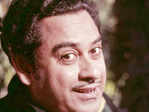 Kishore Kumar's TOI Archives - 100 Years of Indian Cinema