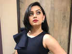 Shruti Marathe opens up about her #MeToo story