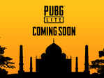 PUBG Lite to launch in India soon