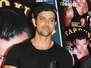 Hrithik Roshan