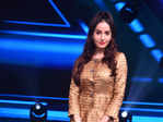 India's Best Dancer: On the sets