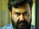 Drishyam 2