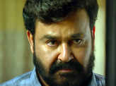 Drishyam 2