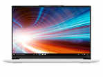 Lenovo Yoga Slim 7i Carbon laptop launched