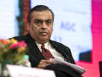 Mukesh Ambani celebrates his 64th birthday