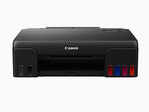 Canon India launches new photo printers