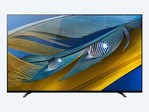 Sony launches two new BRAVIA XR TVs