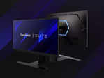 ViewSonic Elite XG270Q gaming monitor launched