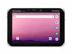 Panasonic India launches Toughbook S1-7.0 tablet