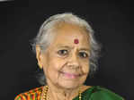 Remembering Kannada actress and theatre artiste Bhargavi Narayan