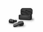 Philips launches new true wireless earbuds in India