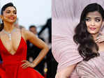 Cannes 2022: From Deepika Padukone, Aishwarya Rai to Pooja Hegde; these stars steal the show on the red carpet