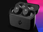 Skullcandy launches Mod earbuds in India