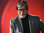 Amitabh Bachchan turns 80: Lesser-known facts about Big B that make him the ‘Shahenshah’ of Bollywood