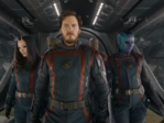 'Guardians of the Galaxy Vol. 3' makes its way into theatres this month​