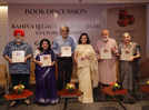 Muzaffar Ali, Swapna Liddle, Pushpesh Pant on 'Baniya Legacy of Old Delhi- Culture & Cuisine'