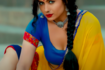 ​Checkout movie stills of the Bhojpuri movie 'Mere Naina Tere Naina'​