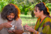 Checkout movie stills of the Bhojpuri movie 'Farishta'