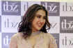 Sara Ali Khan inaugurates a jewellery store