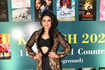 ​Kashish 2023 Film Festival ​